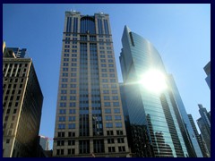 Chicago Architecture Foundation Boat Tour 70